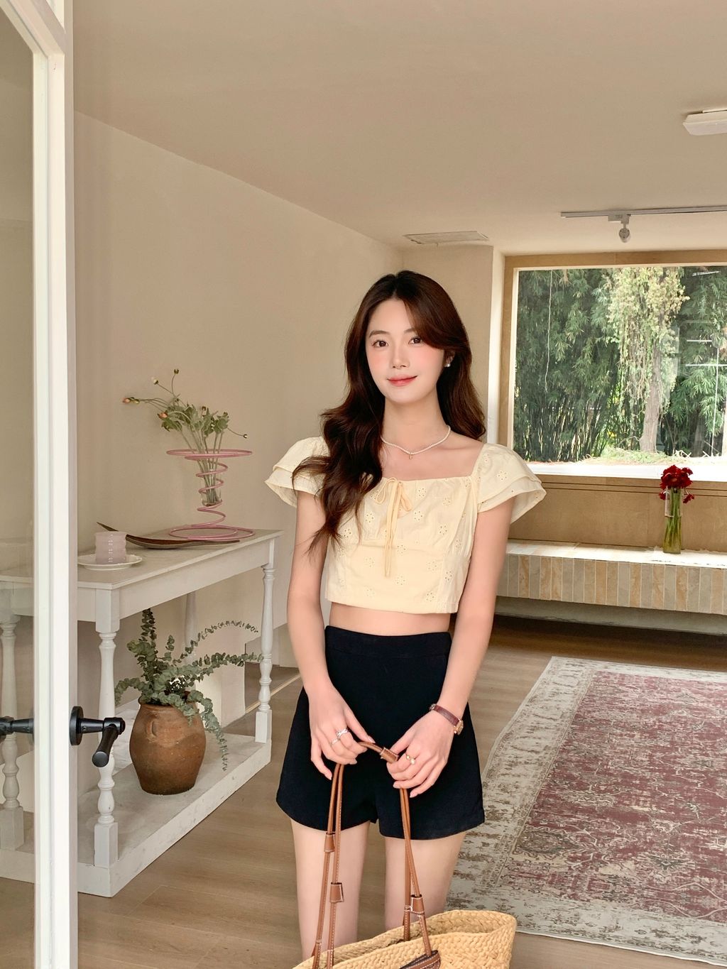 image_8A797DC9-3704-4E34-86A4-84C683498016_1769663658