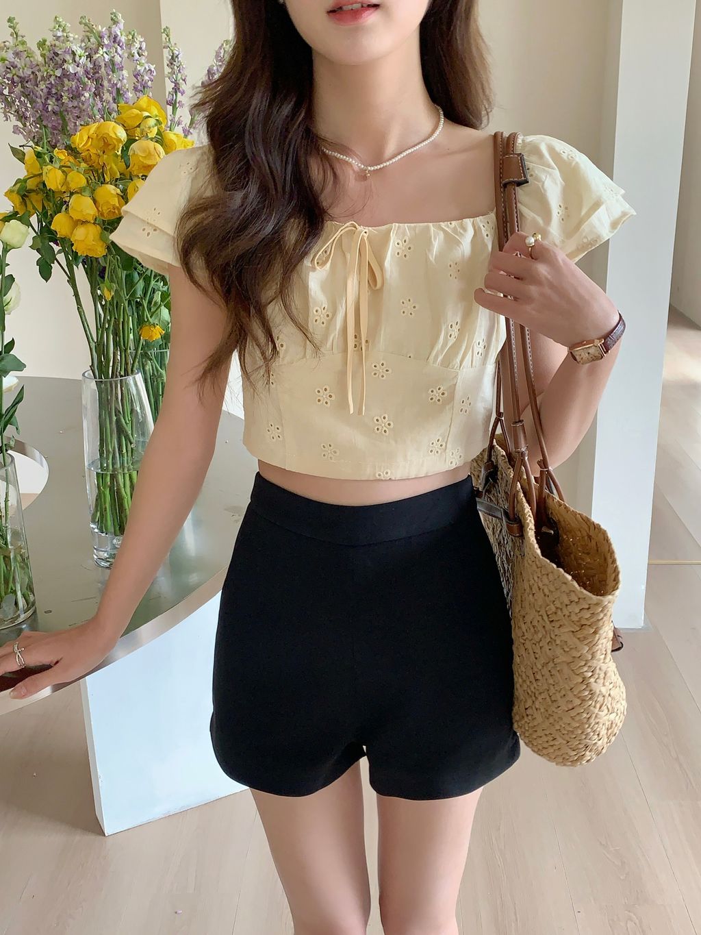 image_A9A66D46-0605-4EFA-B9A6-5EEF01D1A82C_1769663658