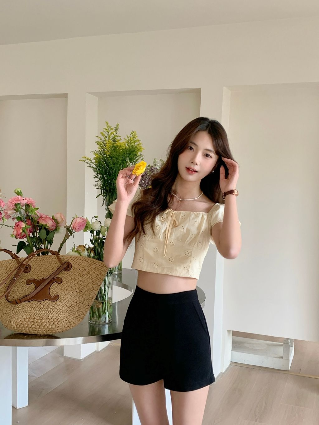 image_D1FEDDCD-4EC3-4972-85D6-60605717DF39_1769663658