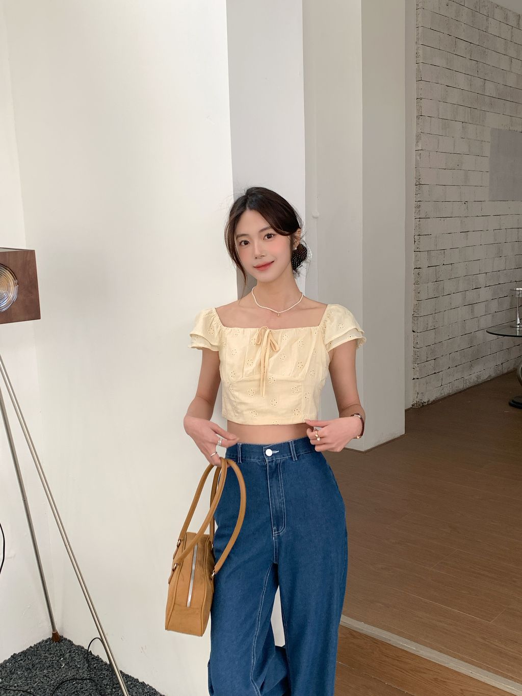 image_3C126327-689F-4242-9E02-7A454F478193_1769663658