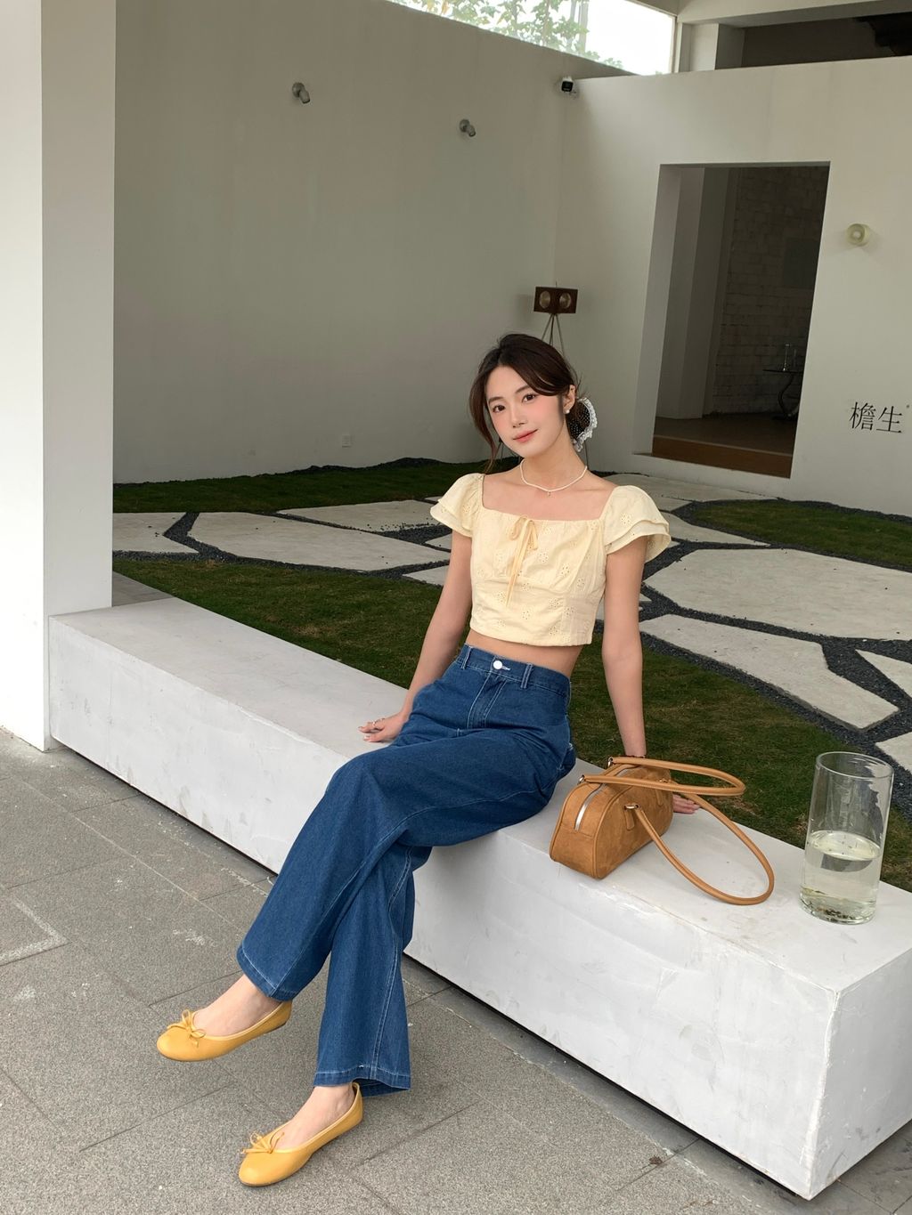 image_4599CF90-7848-4BE2-8282-4146E99B4D5C_1769663658