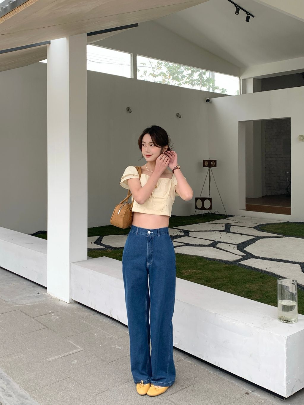 image_C1C0A28B-B71B-430E-89E5-AC9C996D628B_1769663658