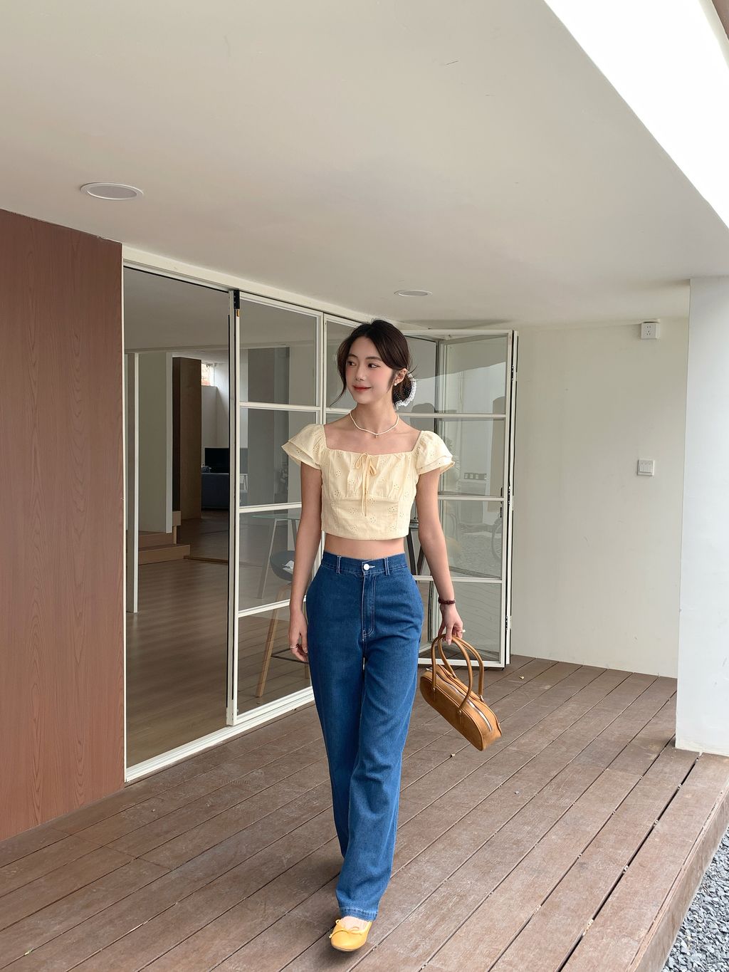 image_ED284E13-F031-48E2-AF34-C44924FB6EF9_1769663658