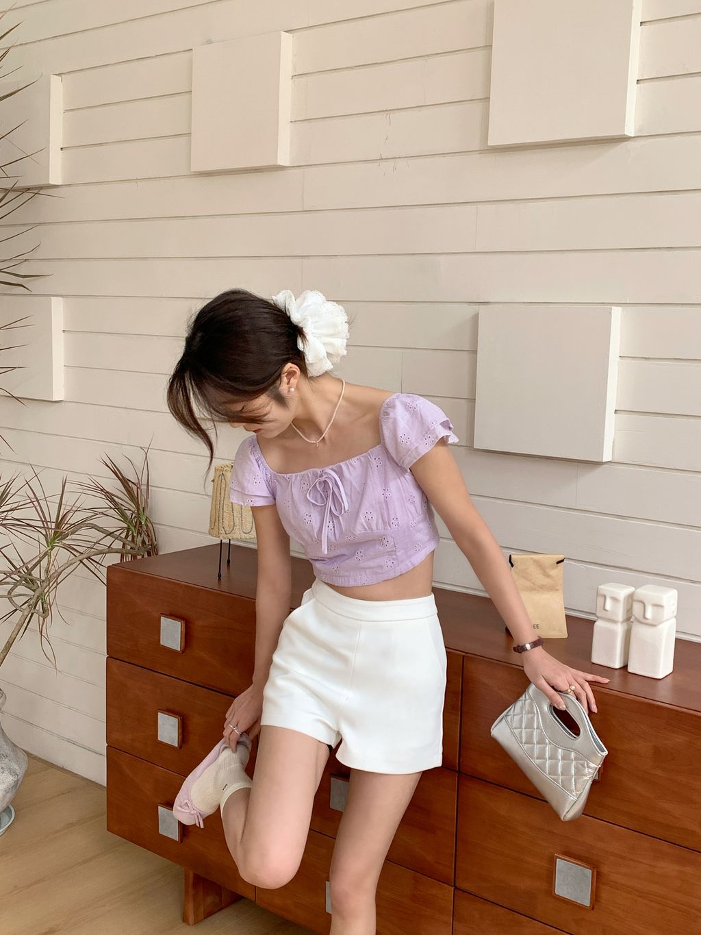 image_F8538613-C839-4C57-B8DF-195694353BC3_1769663849