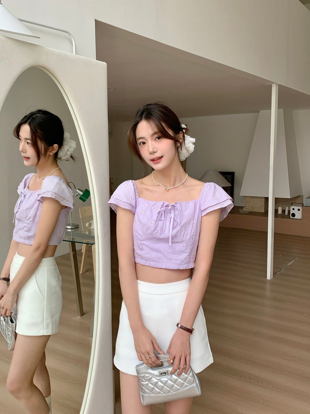 image_D35F5C63-1193-4473-B825-7E956556CB78_1769663849