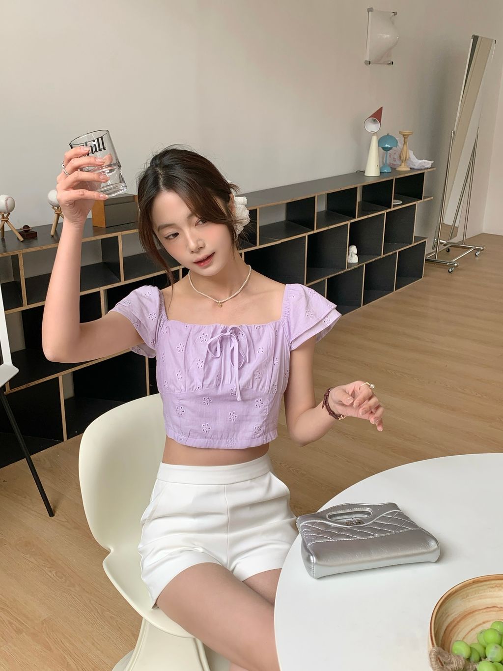 image_0C6DE606-16A3-4631-8958-23BA316B0CDB_1769663849