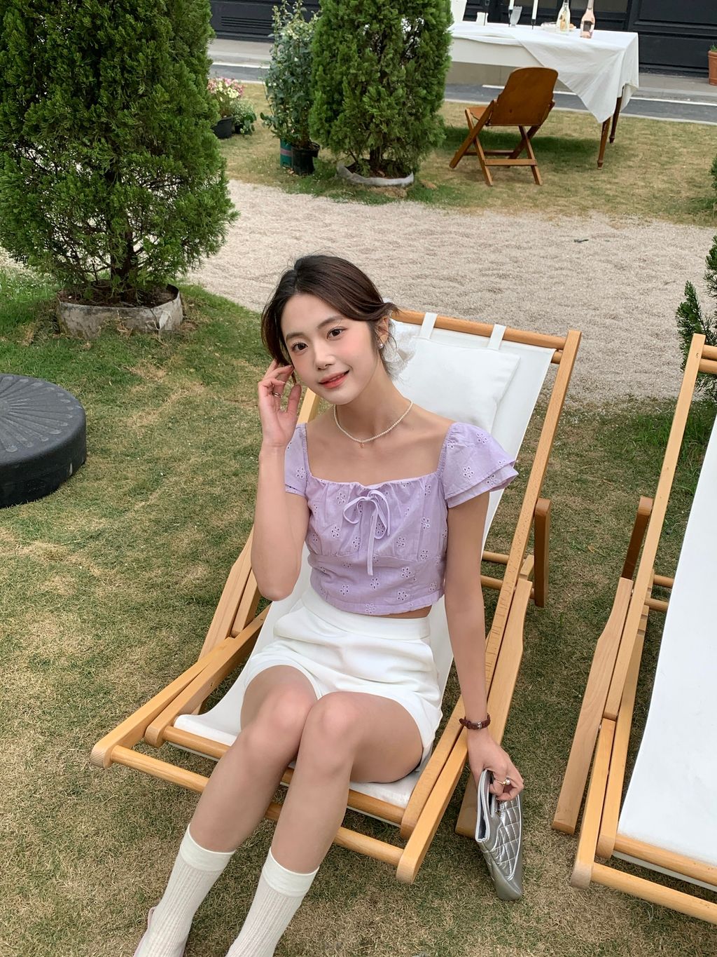 image_D82F902C-4444-42CA-B3DD-2264D2D96E52_1769663849