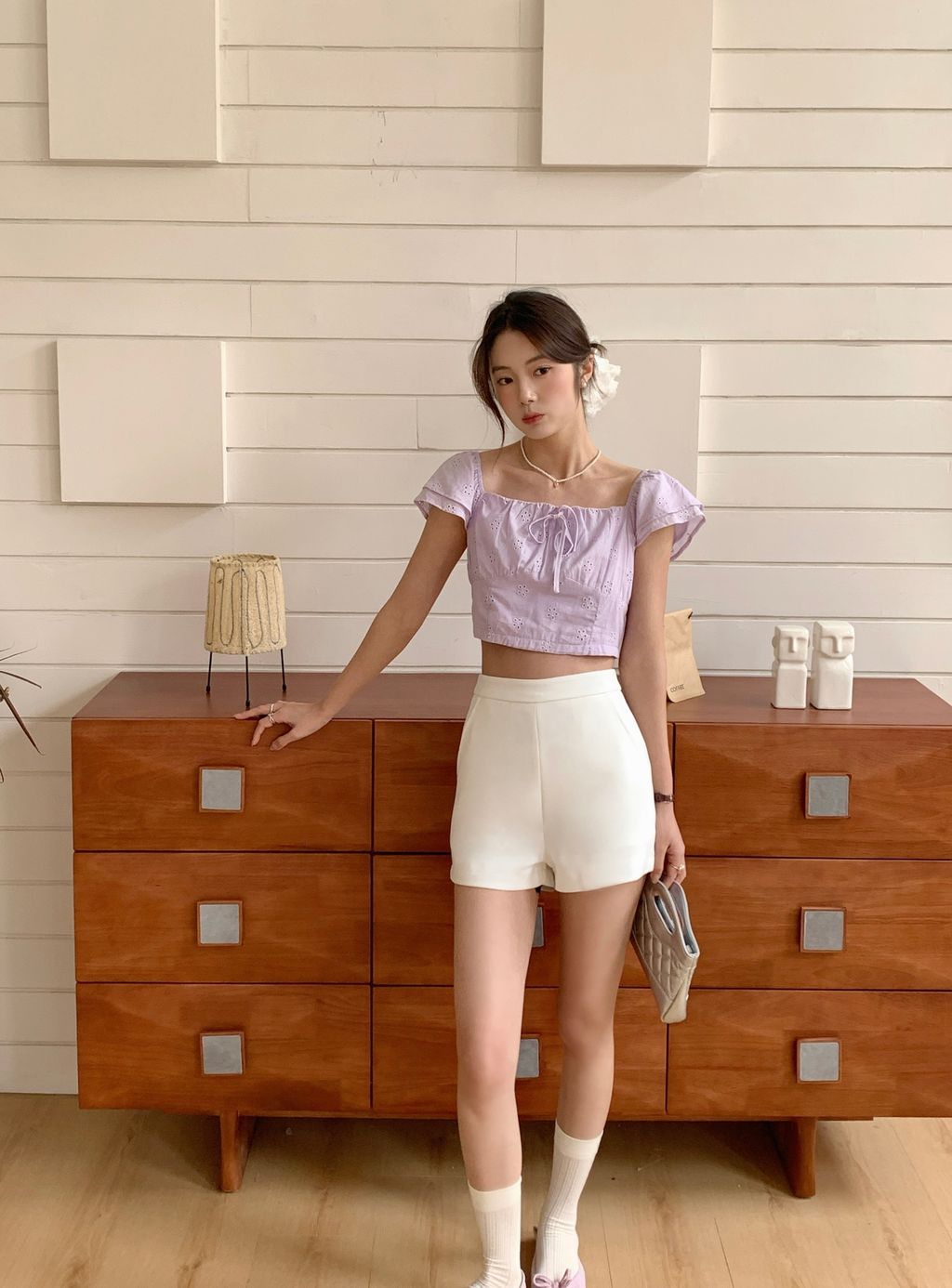 image_34ABE430-C771-4CB5-B944-D2A47E10537A_1769663849