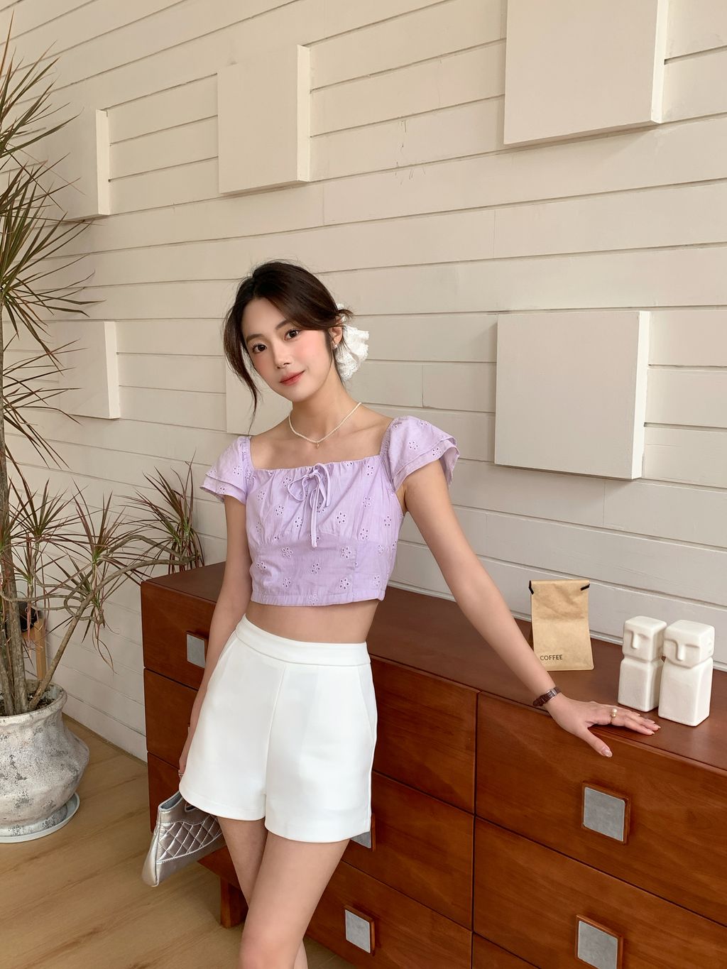 image_24DAAF70-7D25-4DF3-8478-5F445D889BF2_1769663849