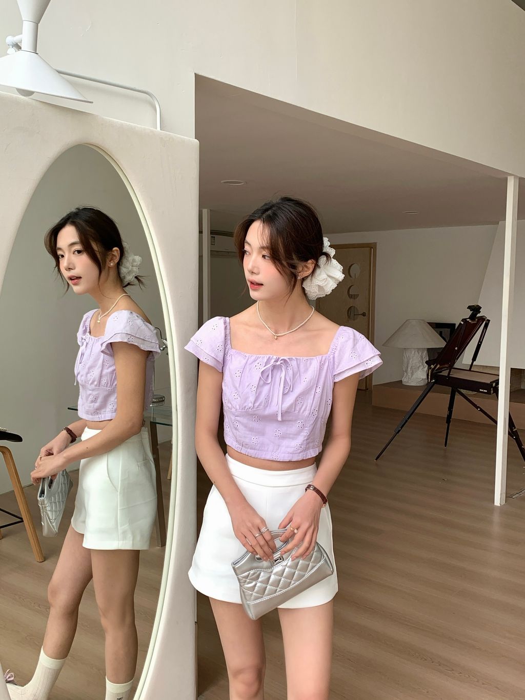 image_73BA4597-3785-4FAE-BCD3-402374346348_1769663849