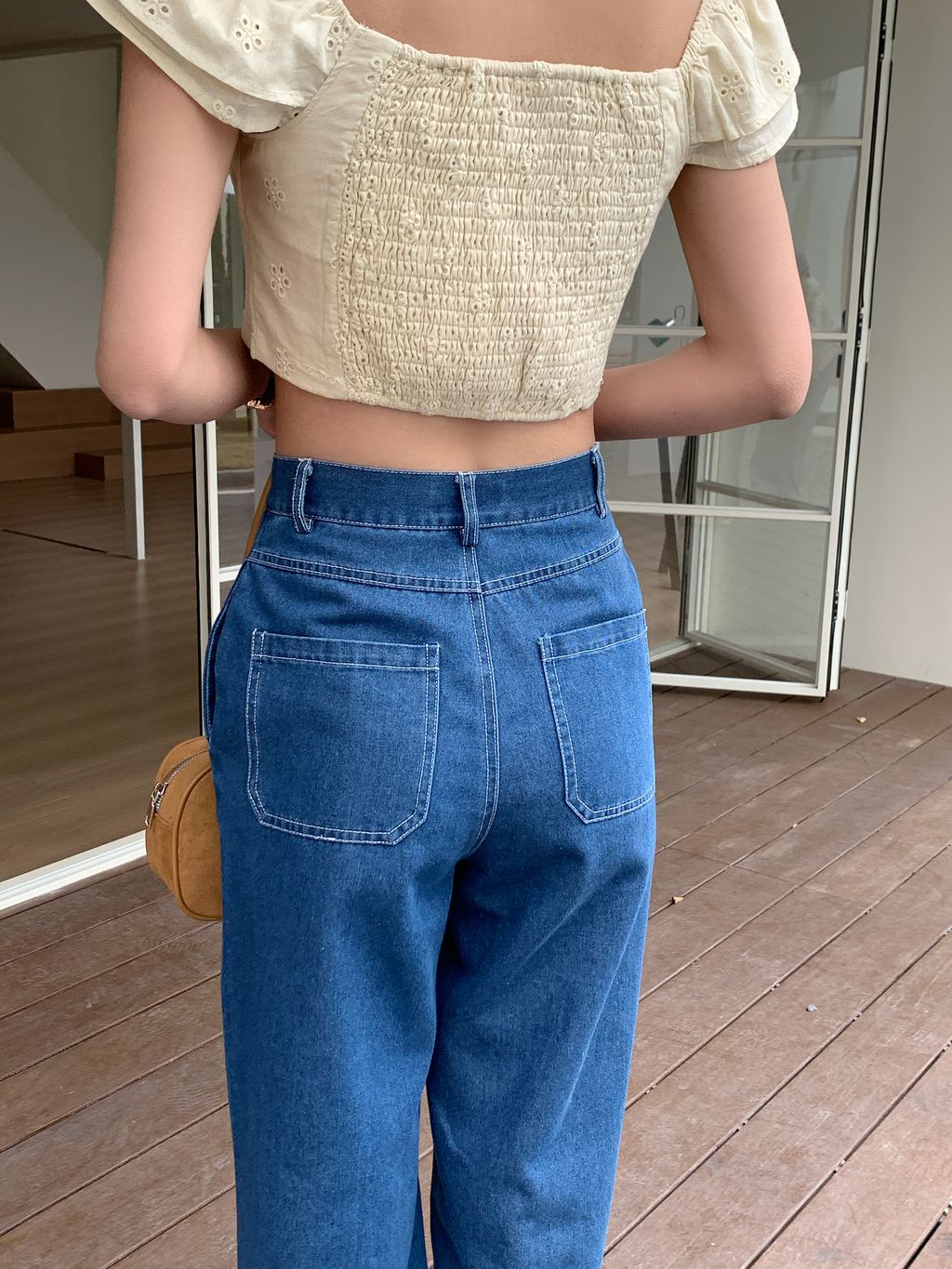 image_BD1EB627-3FE5-4A92-BF8B-0FA6CA9D6B65_1769663938