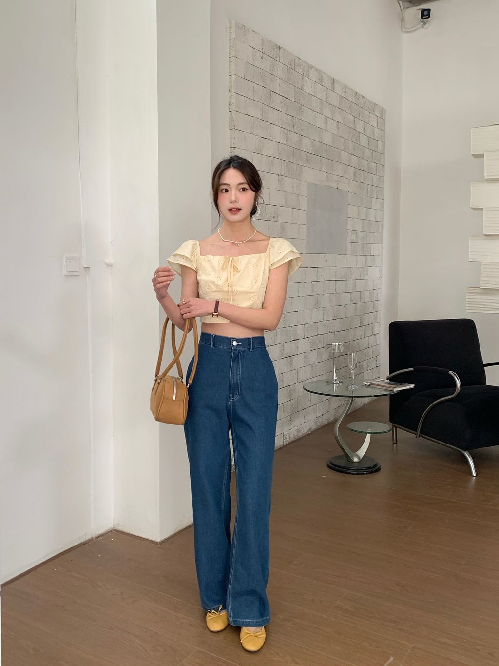 image_6BC914BE-9160-49D4-8652-E48DA1440E6D_1769663938