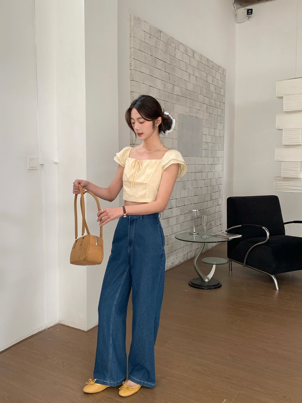 image_1E2717B2-CEBC-4E0D-B0A9-3C421D29913F_1769663938