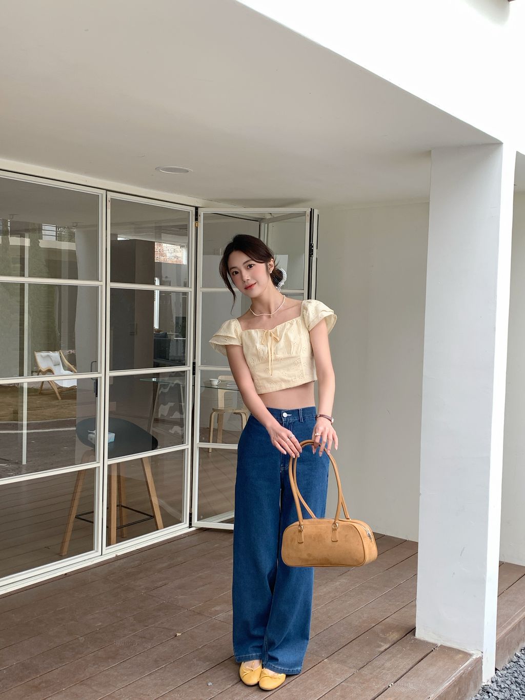 image_21875D22-5FB2-47B1-BEA1-E8B5539EDF34_1769663938