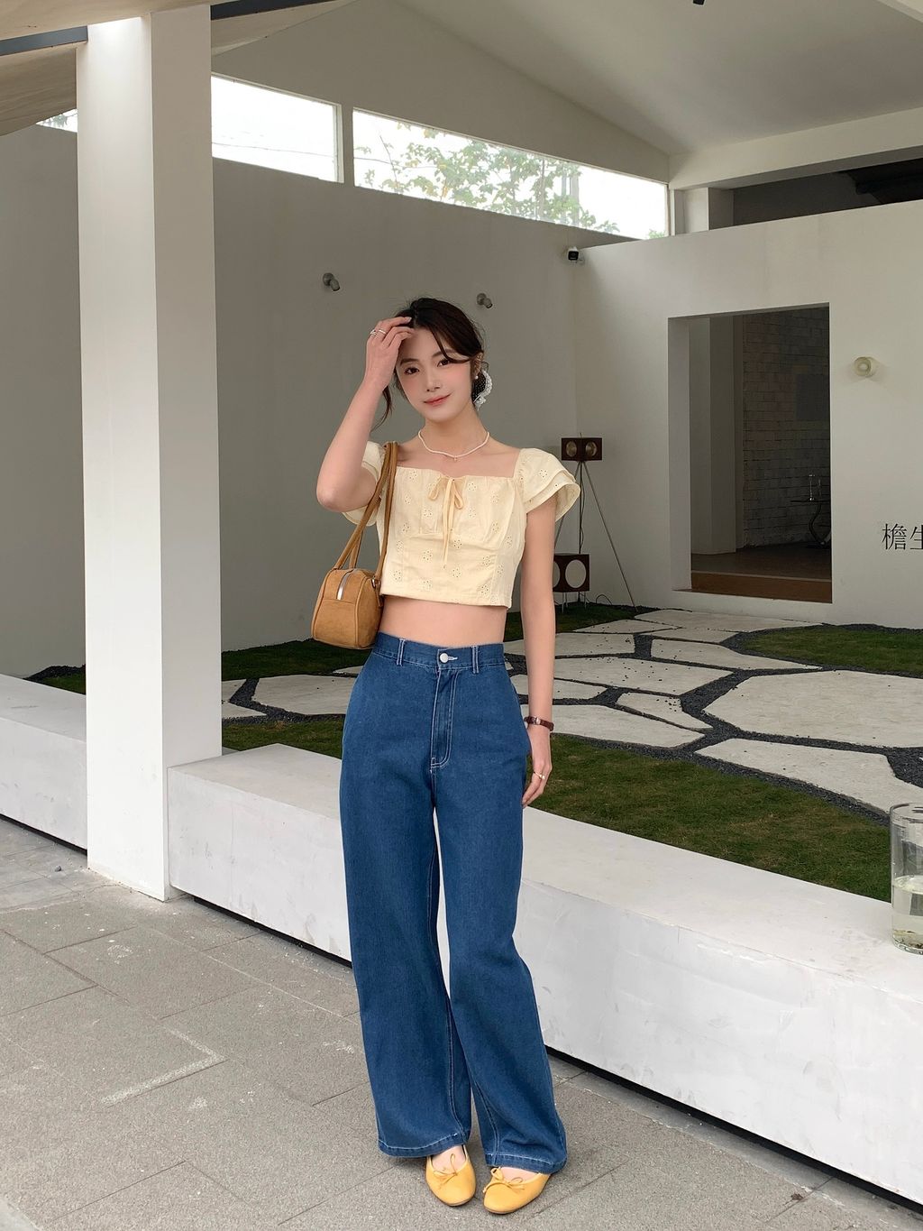 image_0BE2BE04-FB01-4DB4-8740-A7CBAB116B4D_1769663938