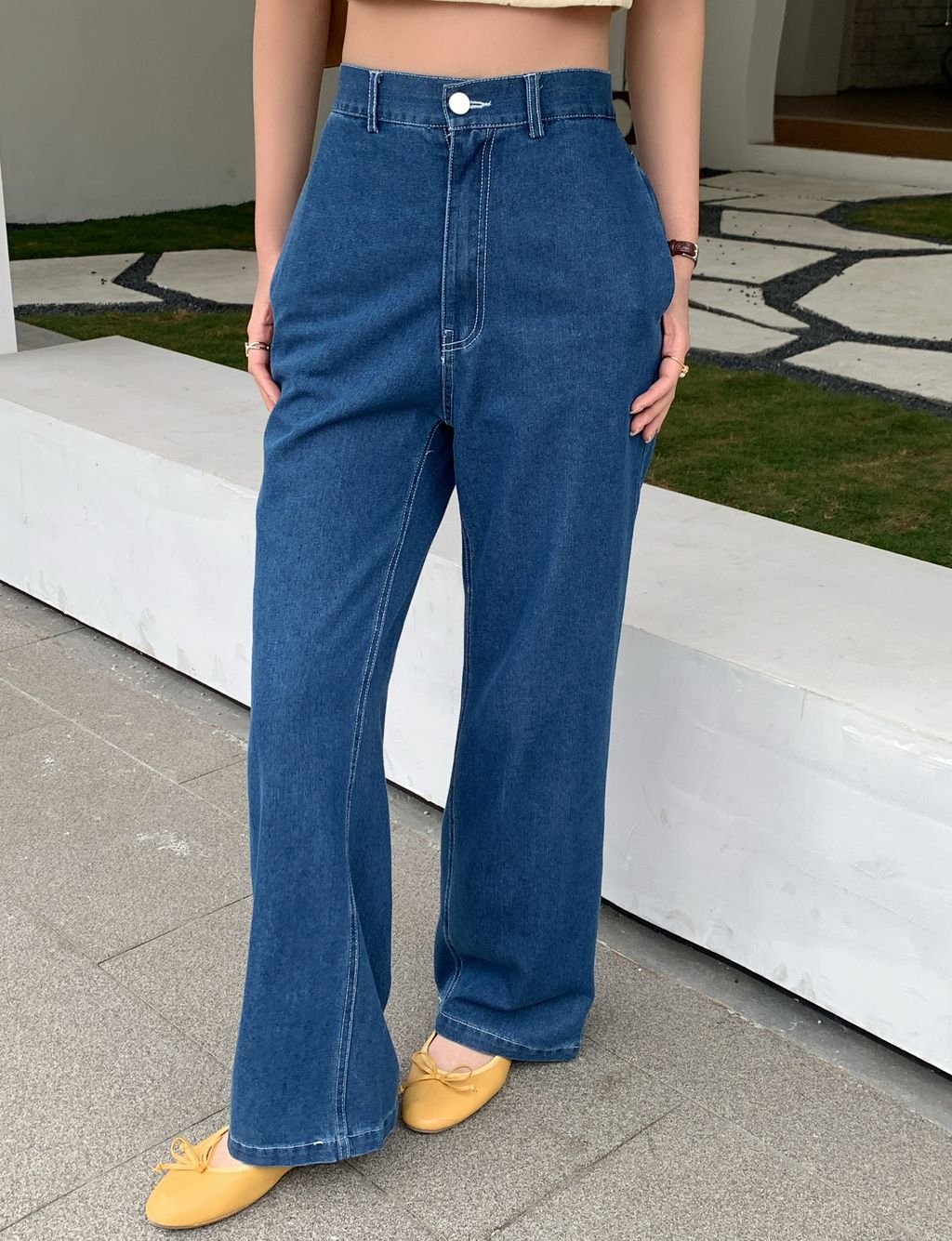 image_27C49D28-2CE4-4A17-8656-C7E298AAC055_1769663938