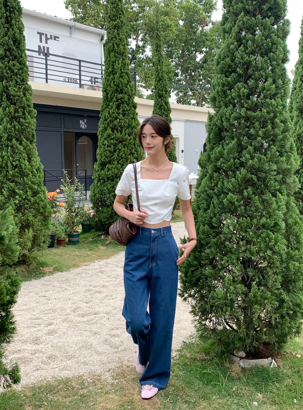 image_02DEDD73-CE64-4169-BDF5-959E694A28AF_1769664030