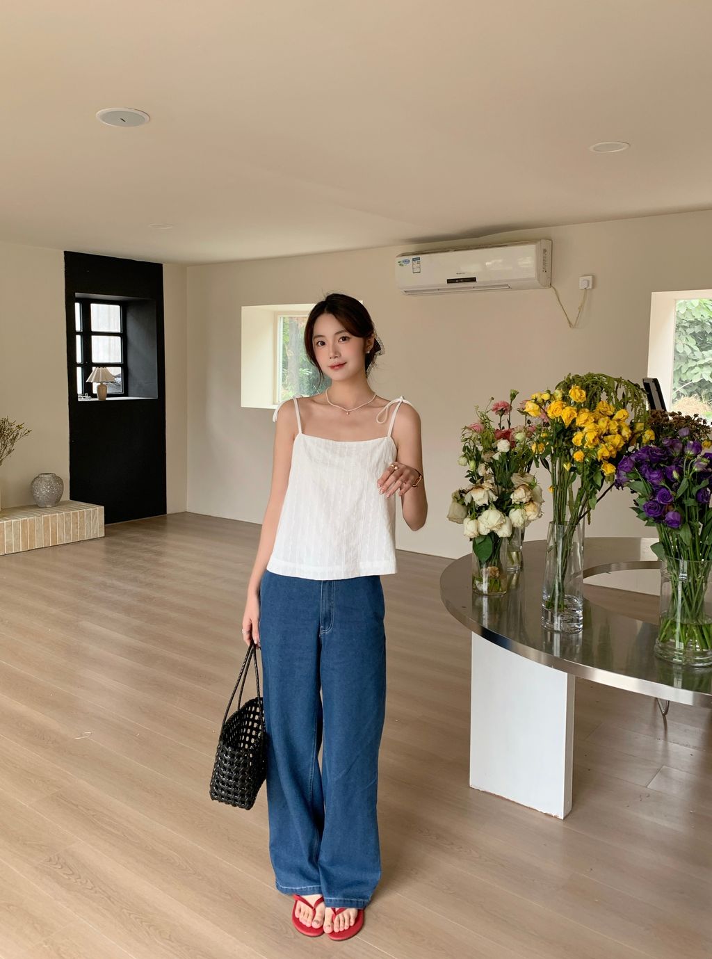 image_B5B35751-F56D-49F8-9441-0E6C44EFF35A_1769664030