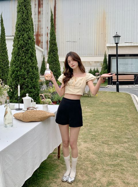 2026-01-24 132535_SnapseedCopy