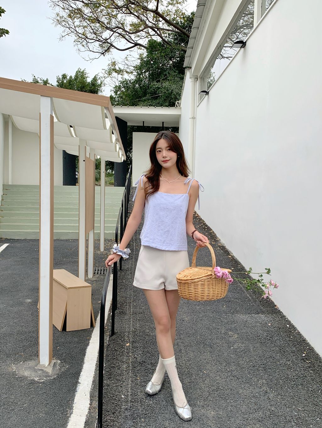 2026-01-23 214953_SnapseedCopy