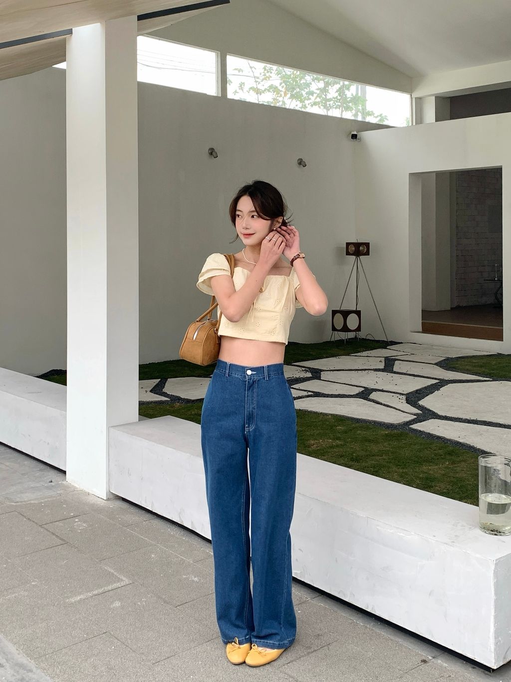 2026-01-23 153149_SnapseedCopy