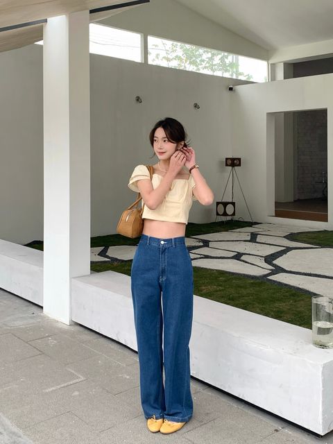 2026-01-23 153149_SnapseedCopy