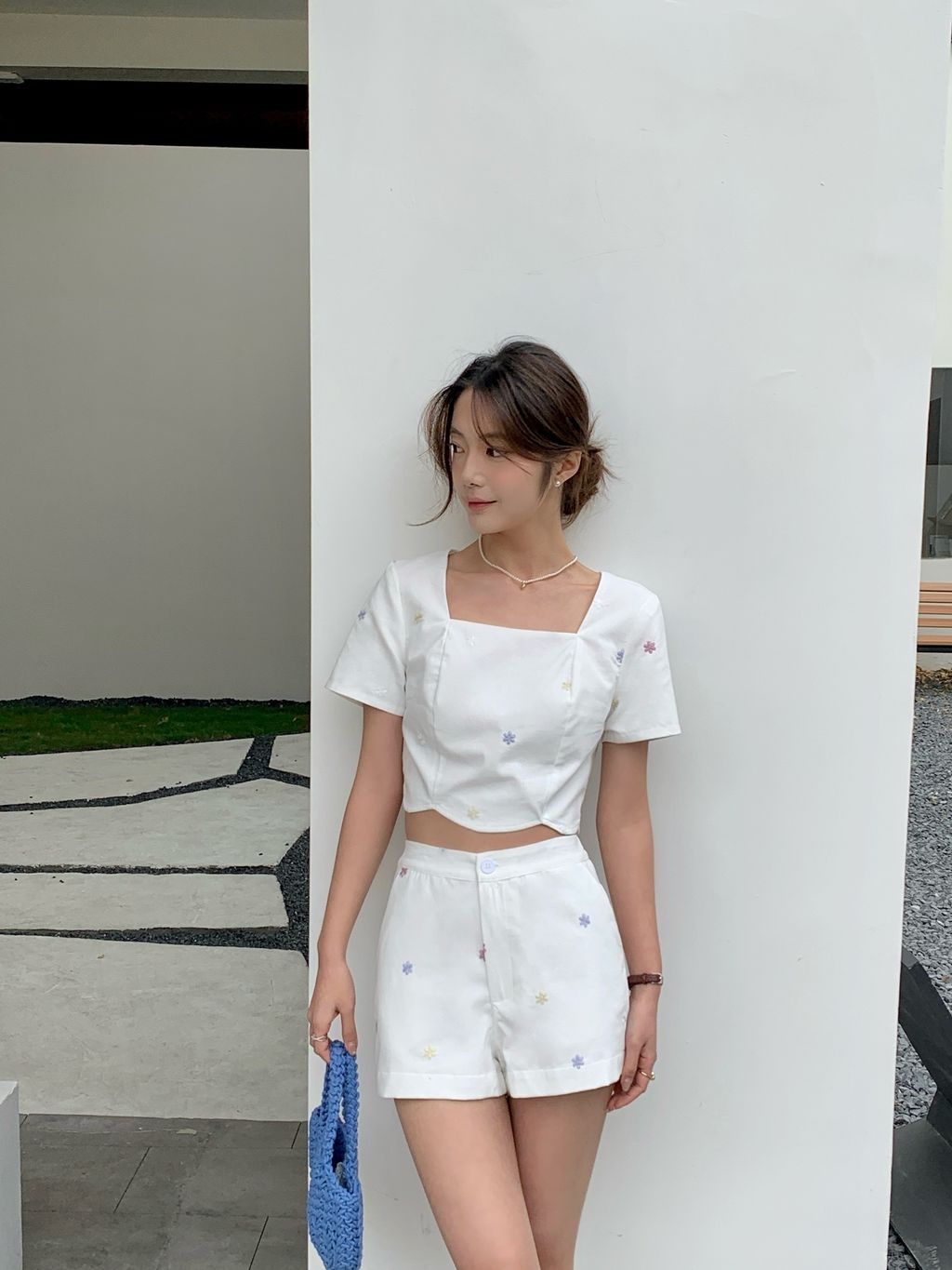 2026-01-23 092143_SnapseedCopy