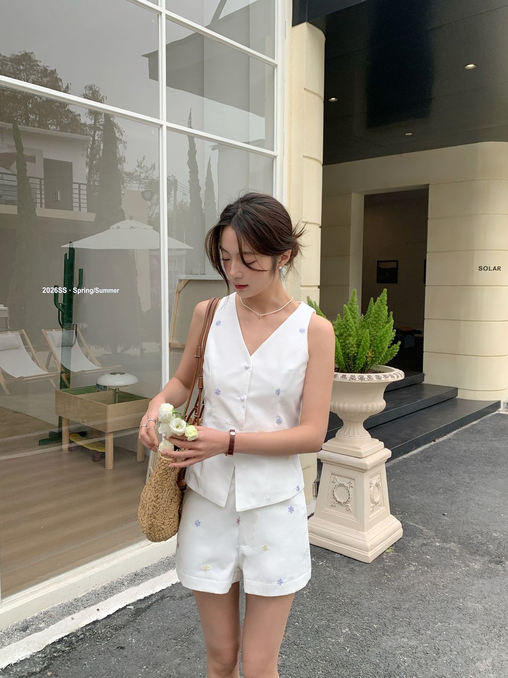 image_7F2F11B4-A57A-4A7E-83D0-F541D30322C6_1769672145