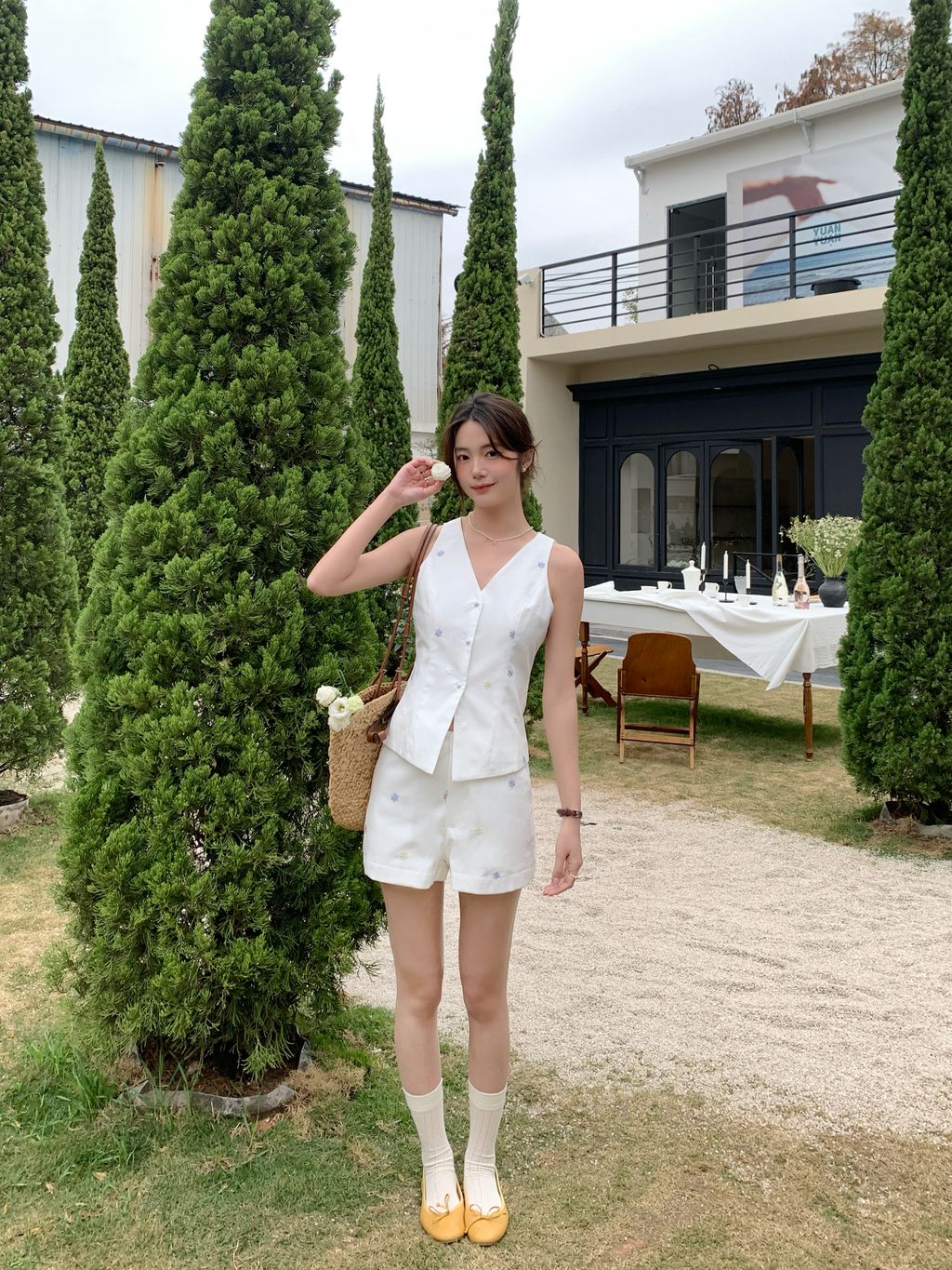 image_024F60F9-F42E-4FD7-92B0-6C69234E5587_1769672145