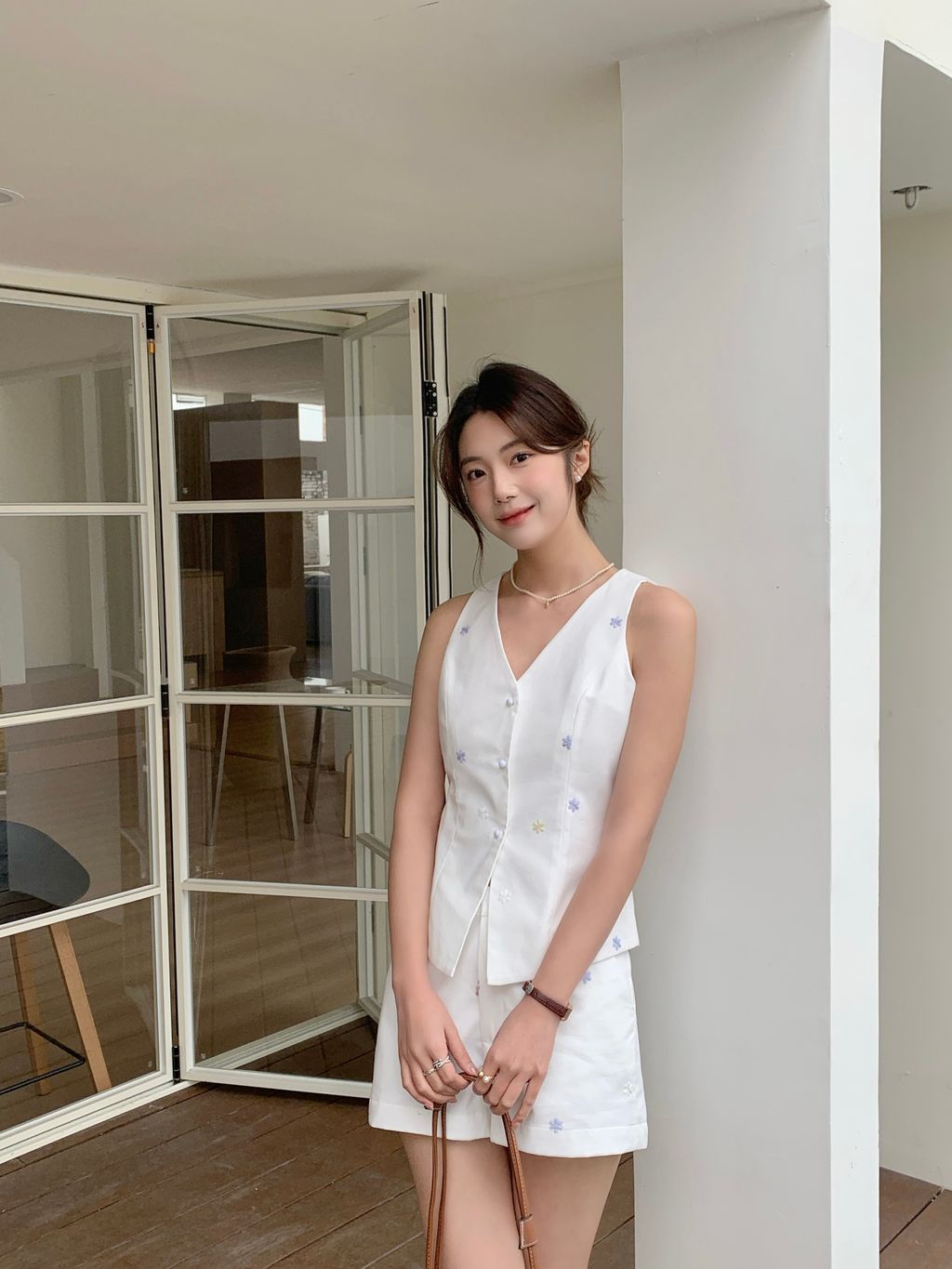 image_60E1CB36-7BE9-4E5E-9D04-106347844F8F_1769672146