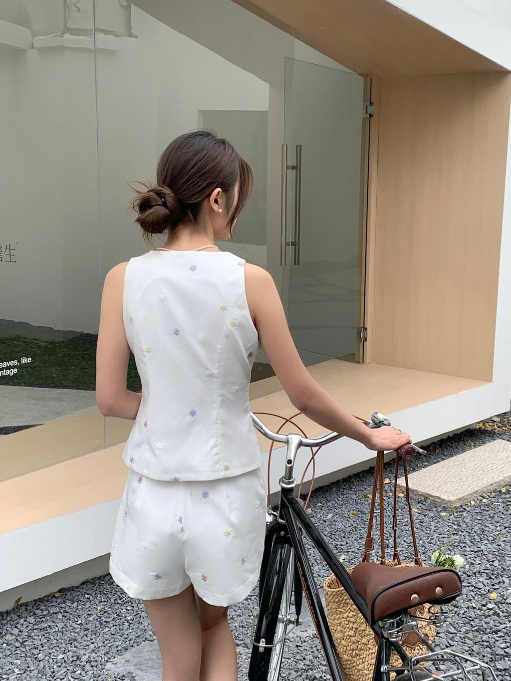 image_89718FAD-D614-4194-A758-46C682329912_1769672146