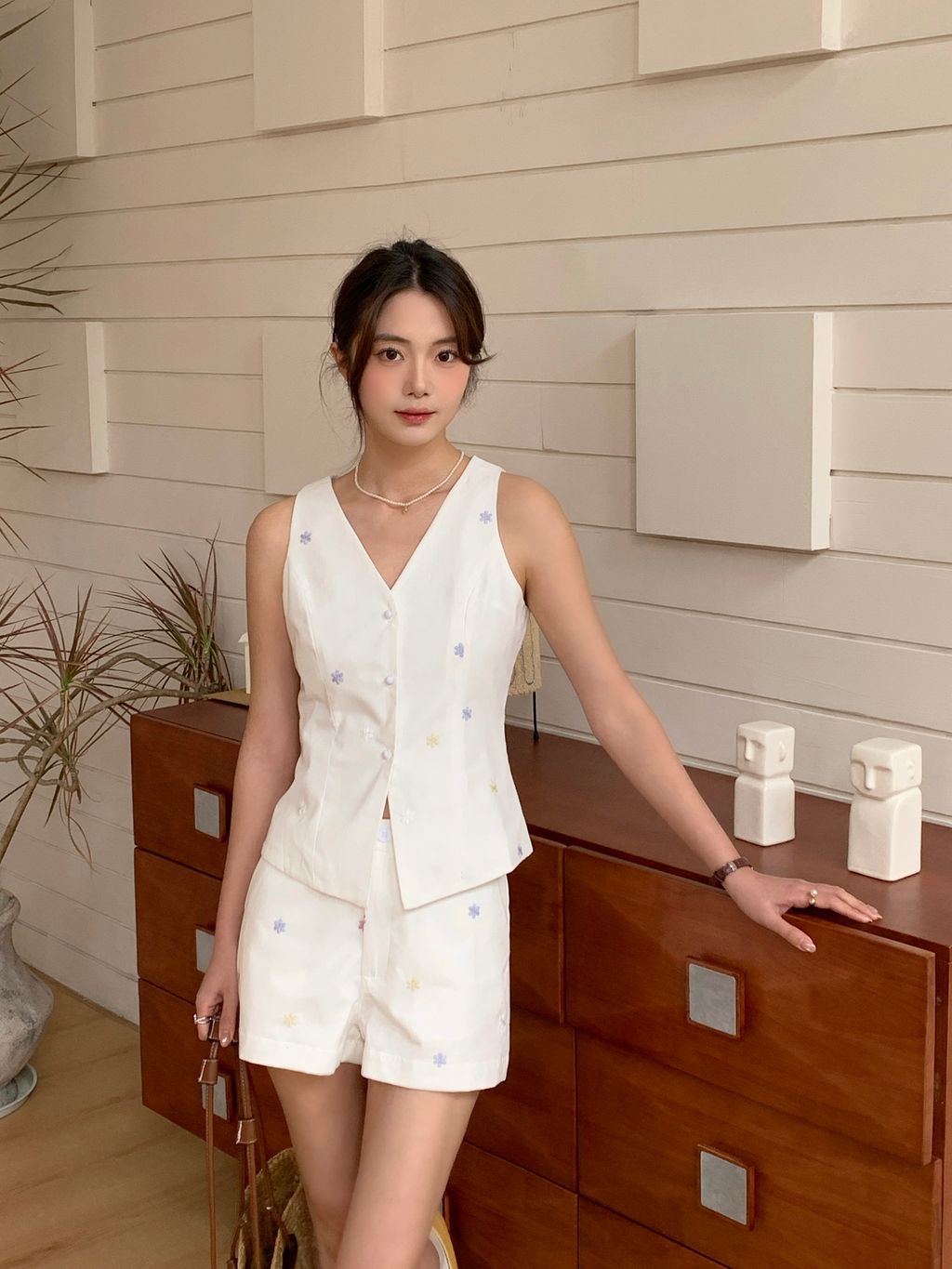 image_7F151F66-3B7B-4659-9924-F90D8B4DCE8E_1769672146