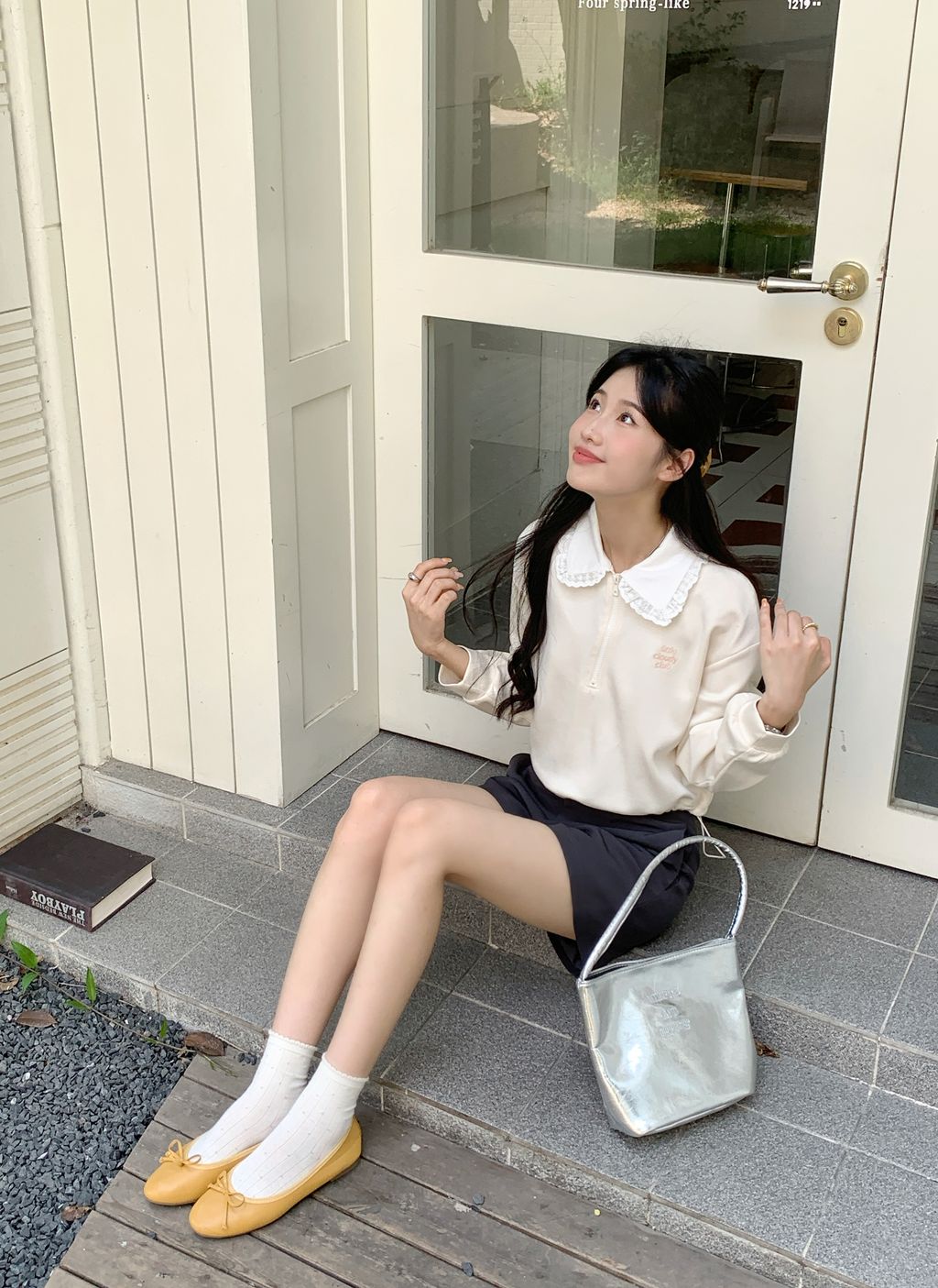 image_51E5ABD7-6B66-4AEF-897C-B36585D83811_1753160106