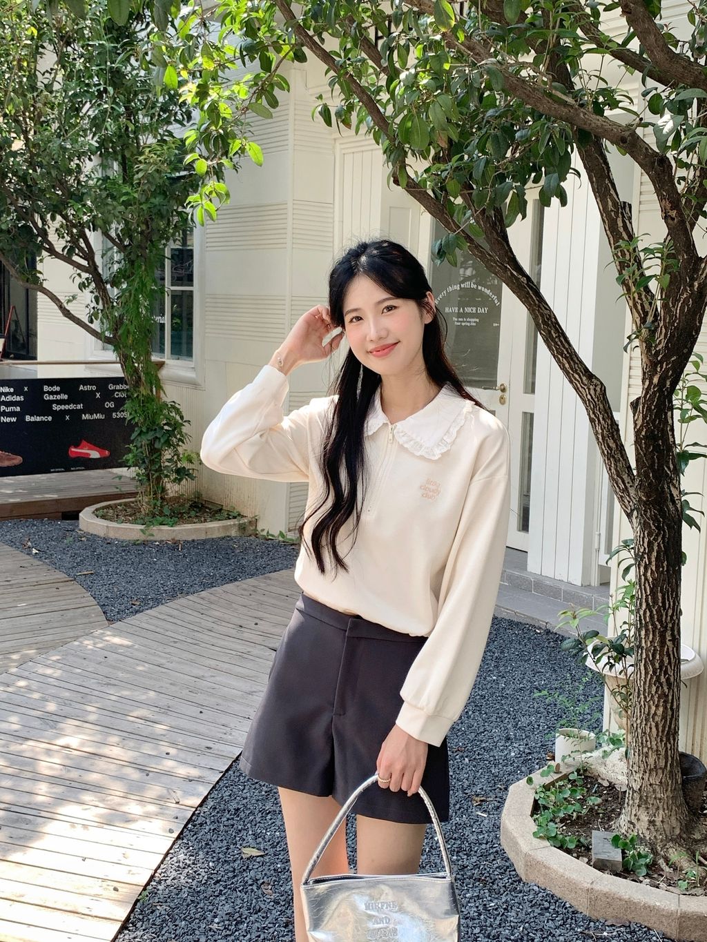 image_1E28E7FB-9544-49E7-B1C2-80006D061348_1753160106