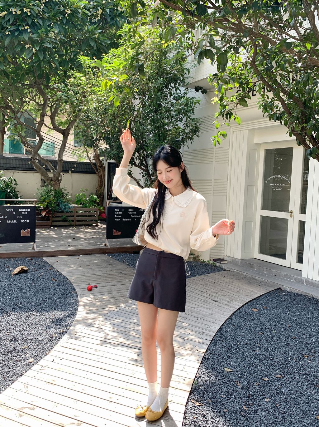 image_B8A4CCCB-CA99-441C-B823-8F41BC3CF55E_1753160106