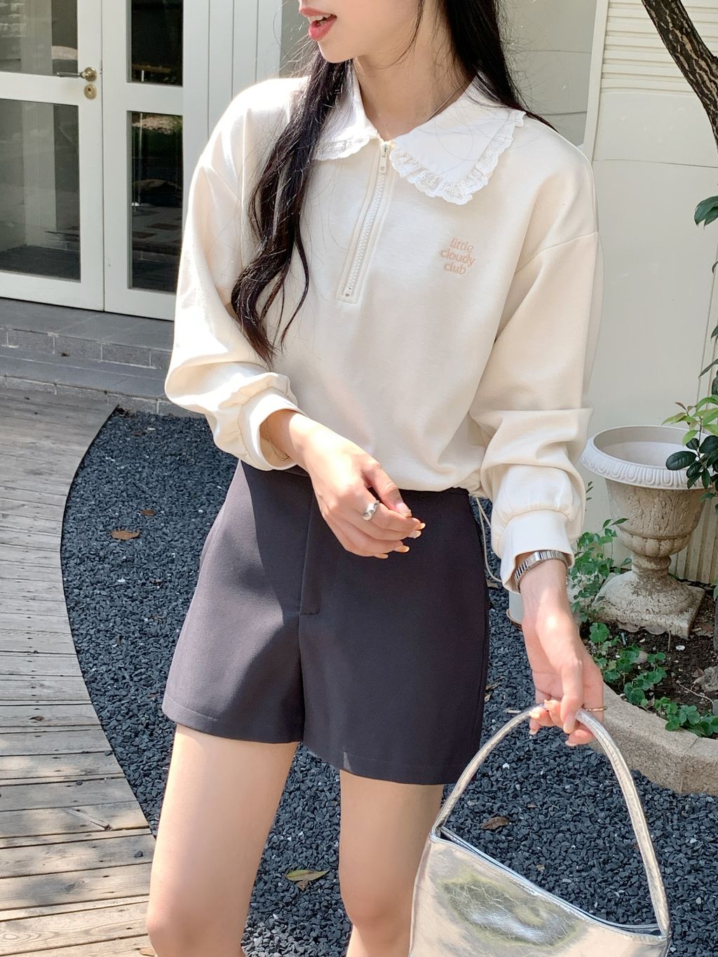 image_3651B7FB-508B-4EC7-9C8E-292202FF480E_1753160106