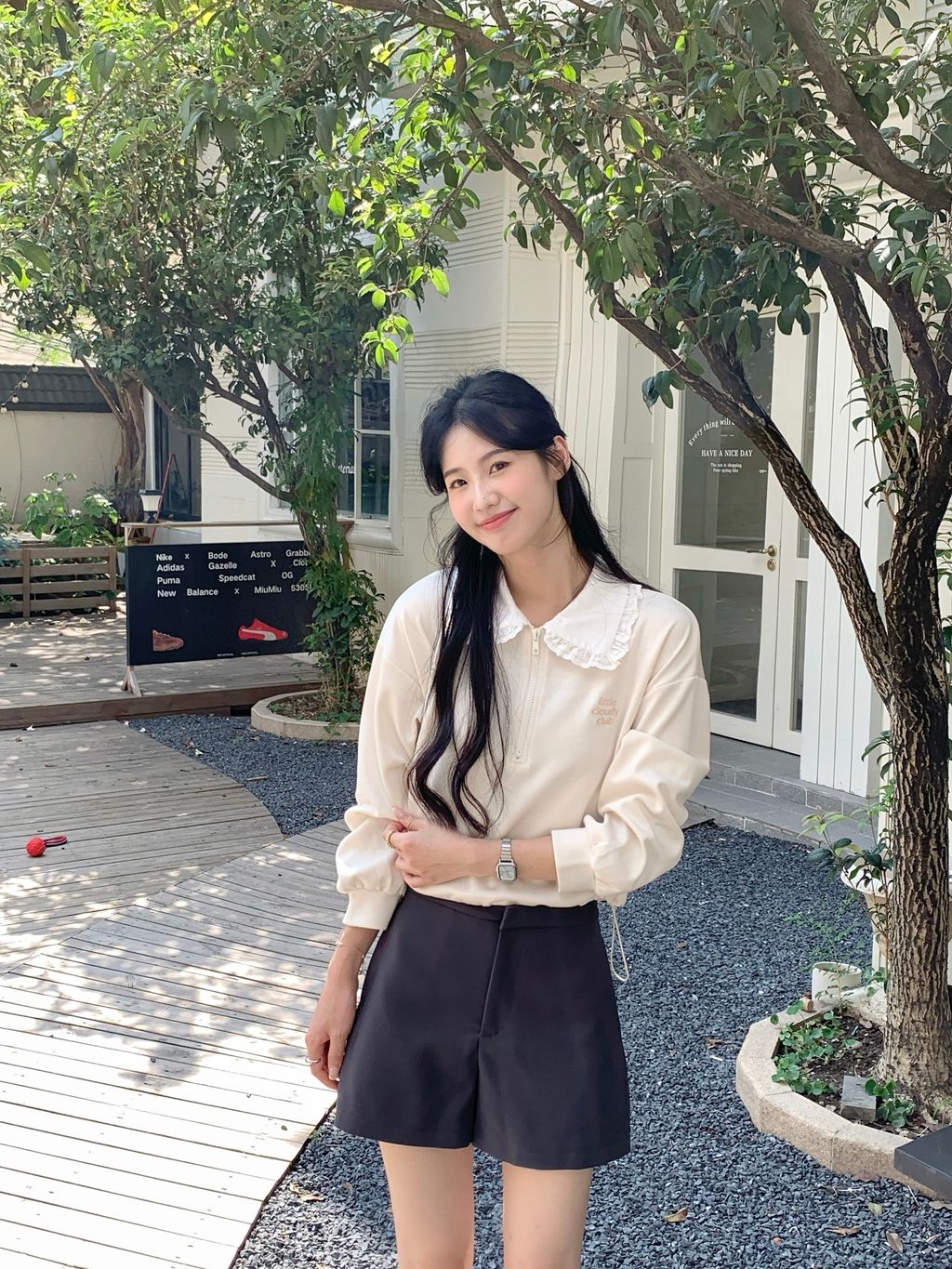 image_73D0FF89-E58A-4687-A3E8-2B52ADC5DF0D_1753160106