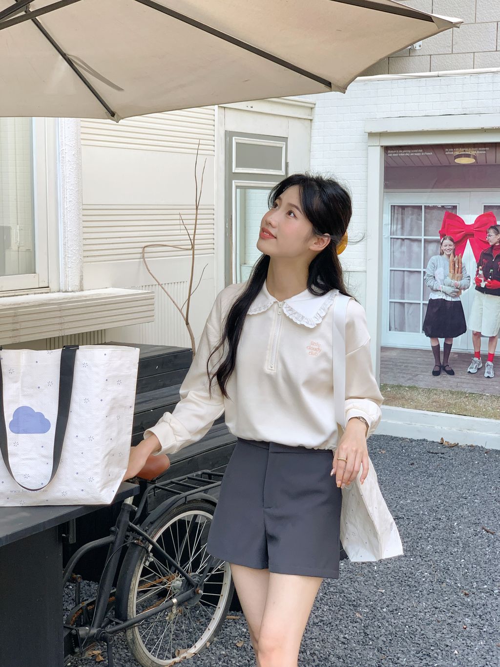 image_B23B9746-19E0-4C19-AE28-39FD43290A94_1753160106