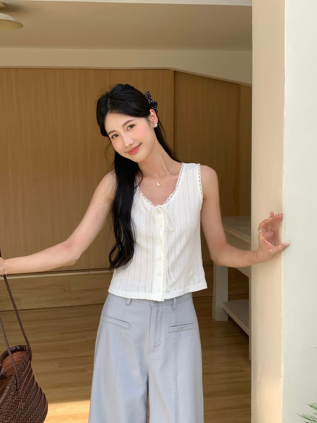 image_63B3DC11-AABA-4253-9A92-D5C44337F2BD_1751903278