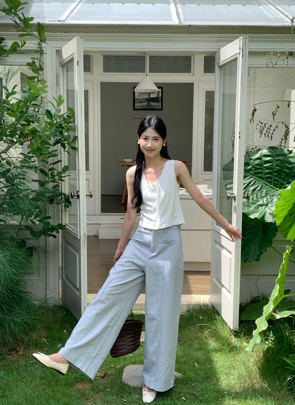 image_20F862C4-2EE6-4849-9821-F67EE4A5381C_1751903278