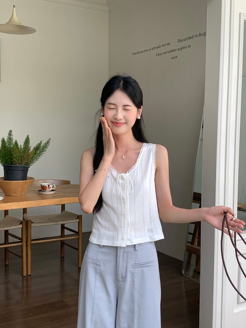 image_5F6BE2C9-2A04-4F33-9A12-CD09C2CAB211_1751903278