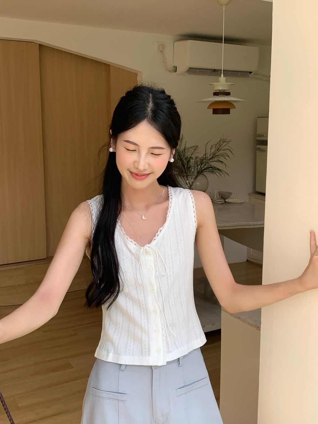 image_3D050866-BC97-4241-96F1-5A8DB4D377C9_1751903278