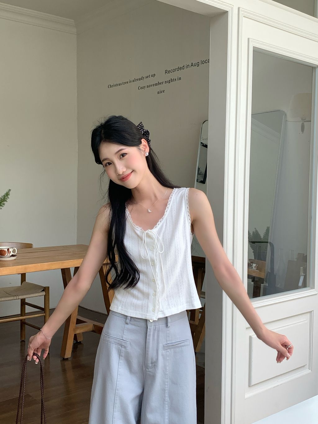 image_A06E3A22-360B-4C68-B417-4F5FA8FBCF4A_1751903278