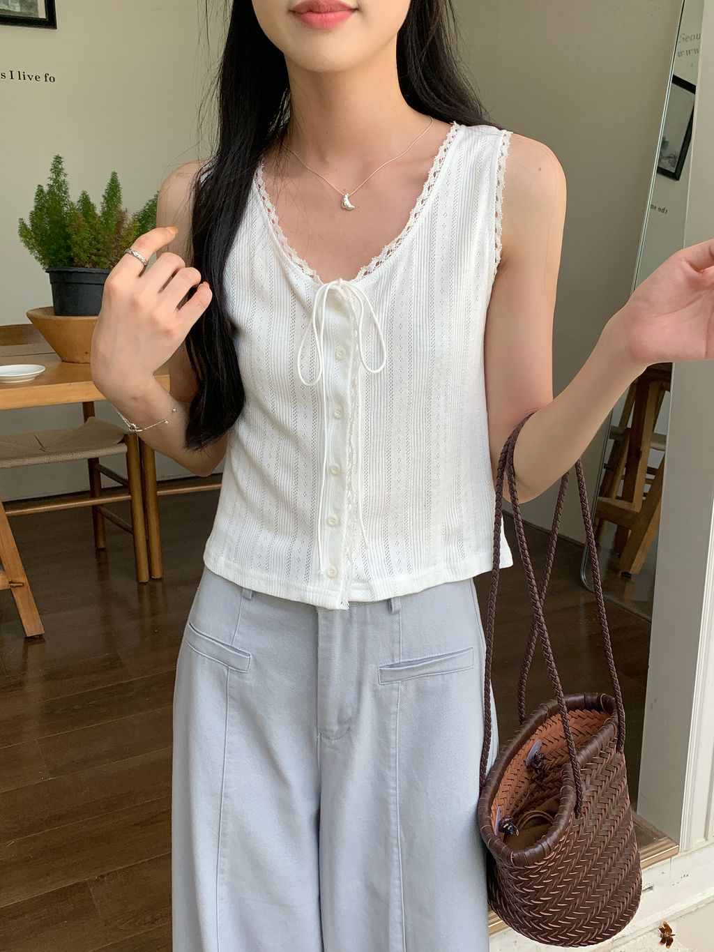 image_42F4E67B-8C59-4C39-8DDD-5189AF79B0A4_1751903278