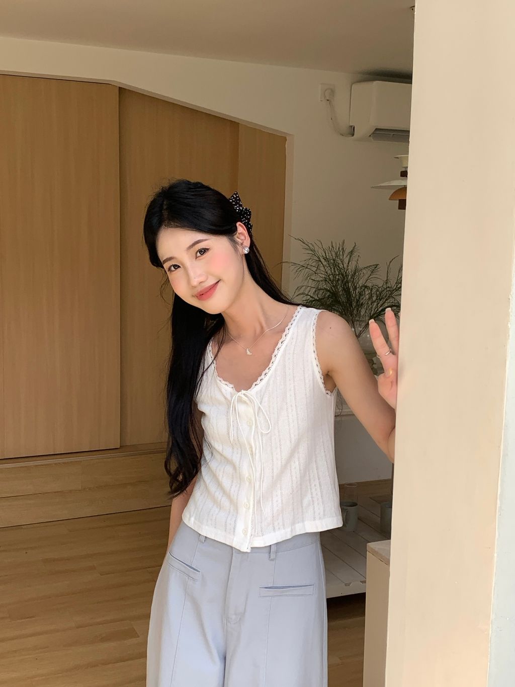 image_2AB6A830-64A7-4FCE-A15A-58E38CCB5C9B_1751903278