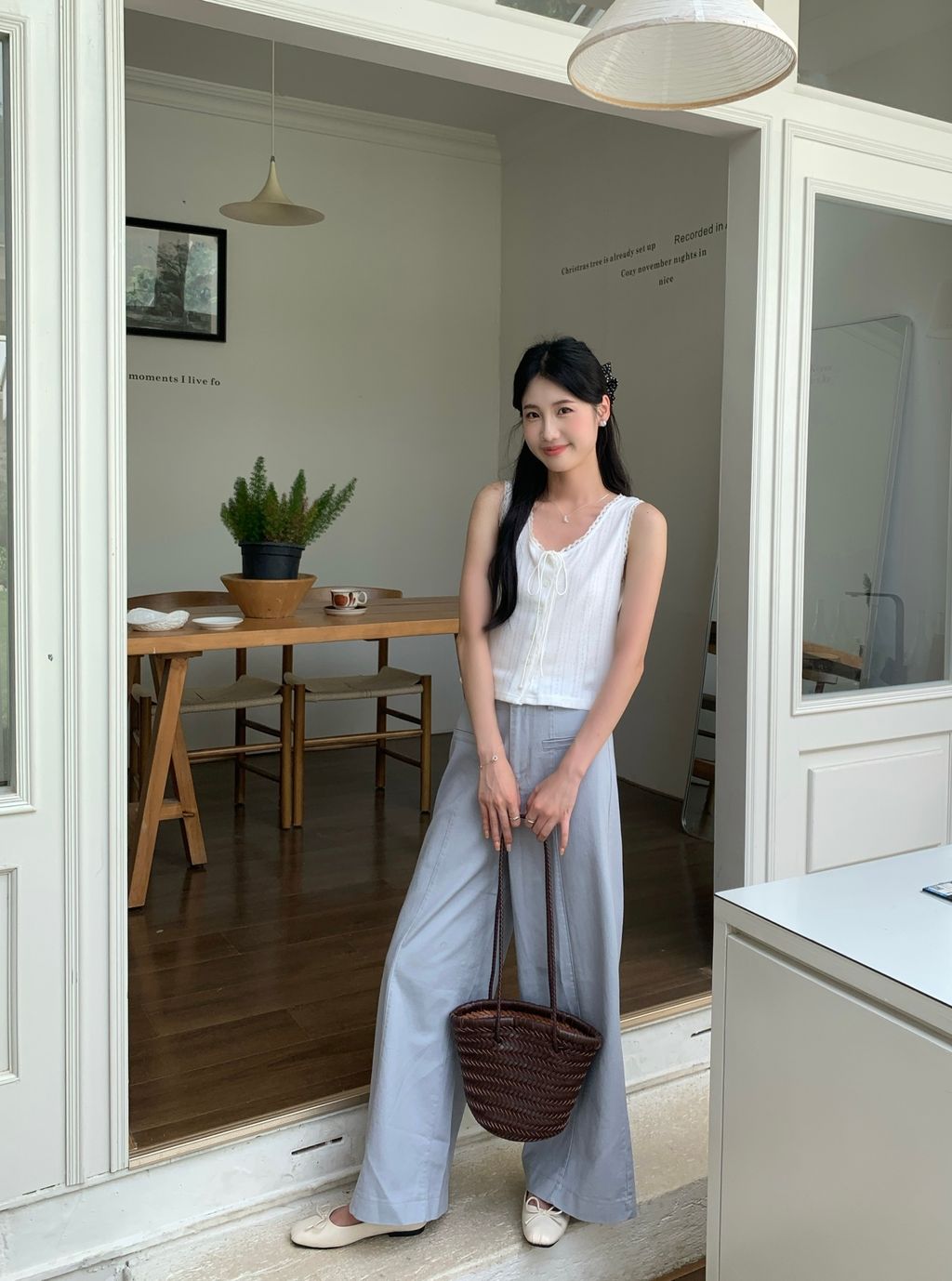 image_ECE079AA-5877-4485-B888-9B880A28AE9B_1751903278