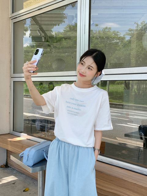 image_698B6C06-CB52-4D85-8D0D-3FFB6ECE7AEC_1751262530