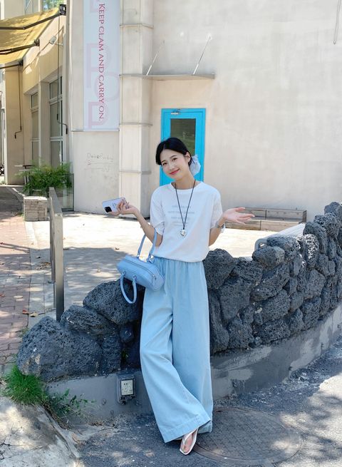 image_63A83932-0714-4E8E-80CF-3D9B178F7658_1751262530