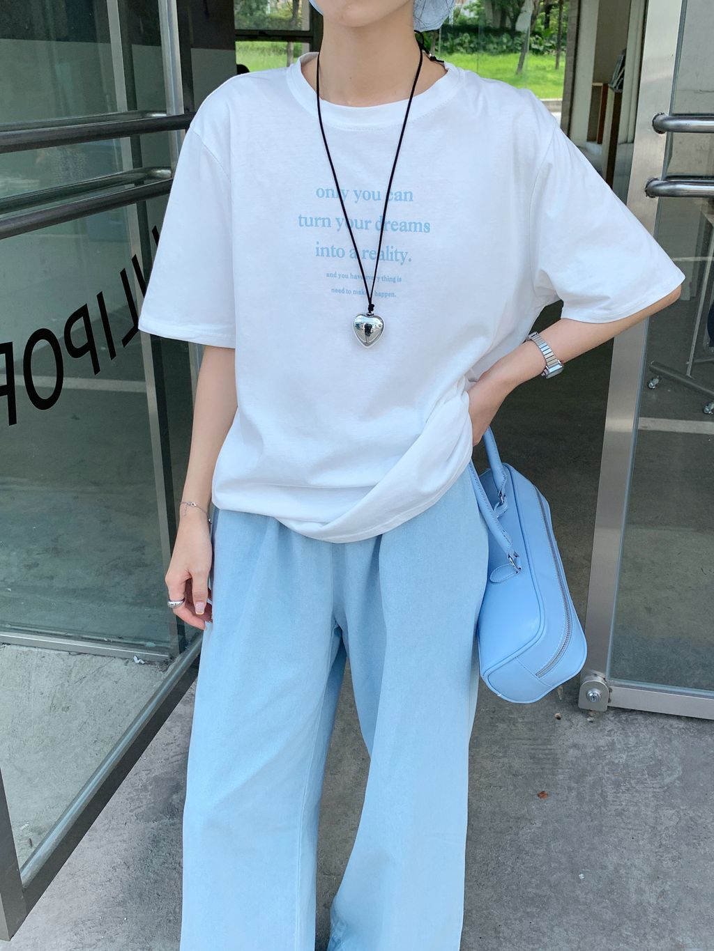 image_34DB1CEE-34FE-4ED5-A07E-8B8FBE51FDCB_1751262531