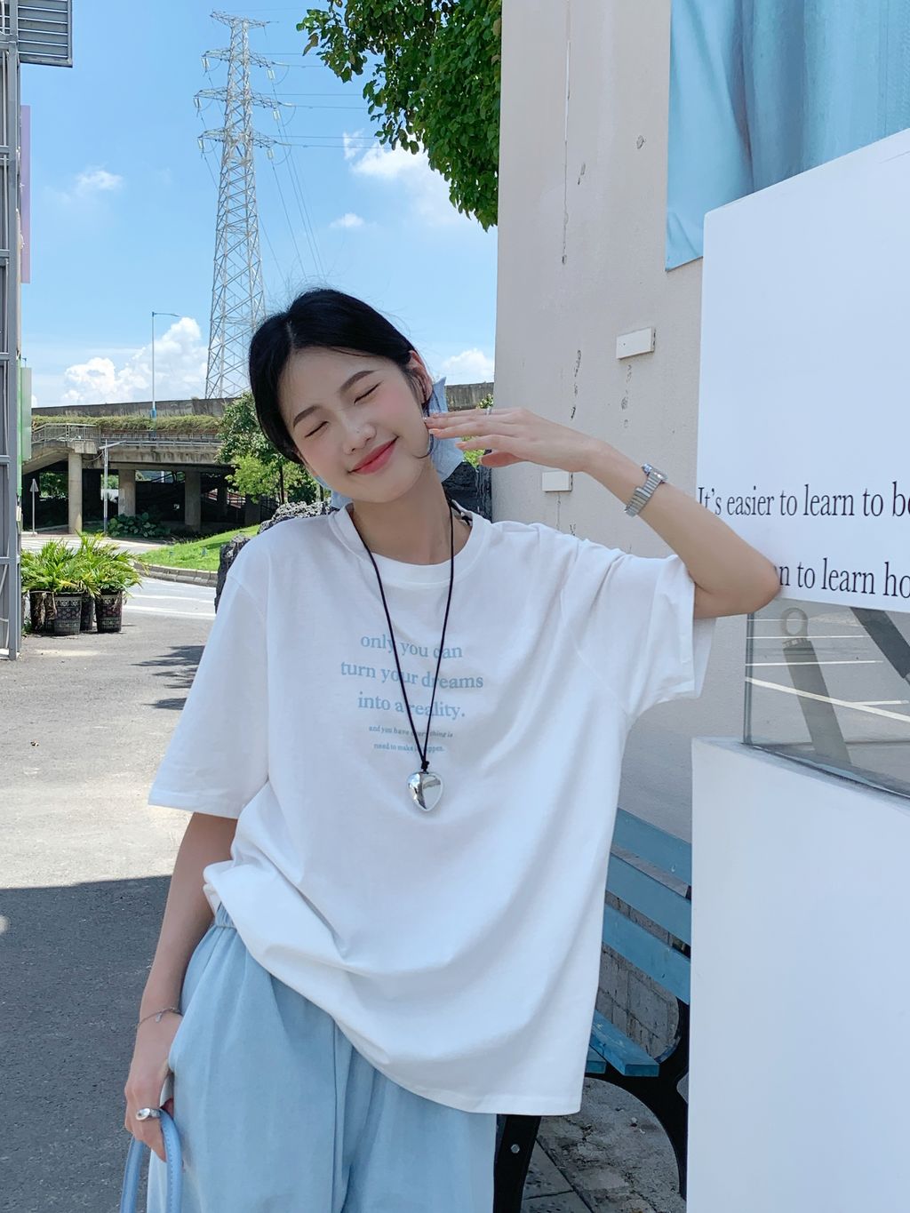 image_4D7CE14D-7A6F-4682-B4D5-8B769E050F21_1751262530